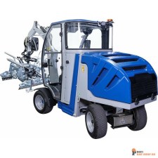 probst/Probst 51500025 7